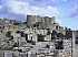 Dougga-Thugga%20-%20xxx%20%28Tunisie%29735.jpg Dougga-Thugga%20-%20xxx%20%28Tunisie%29735.jpg